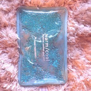 Brand Warm Cool Beads Pack
